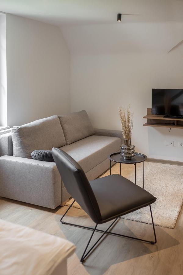Opn Apartments בלד מראה חיצוני תמונה