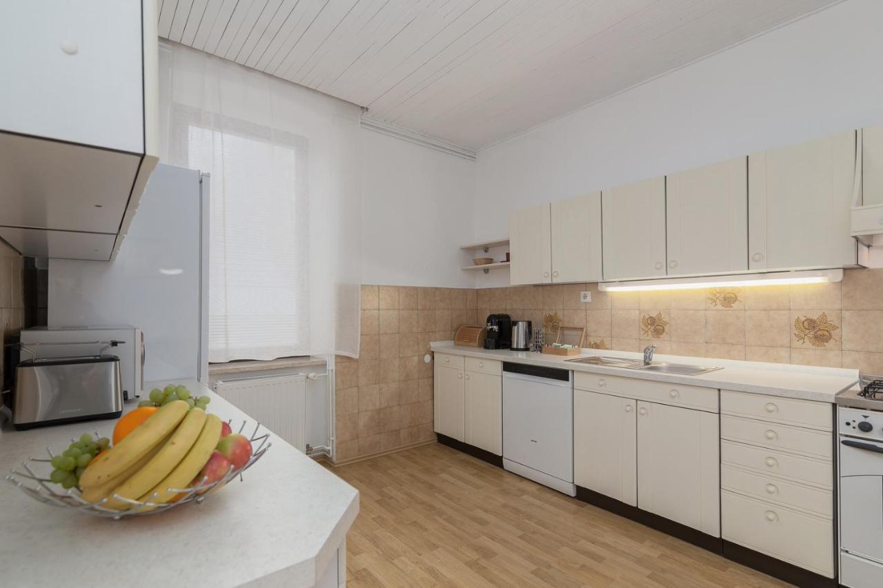 Opn Apartments בלד מראה חיצוני תמונה