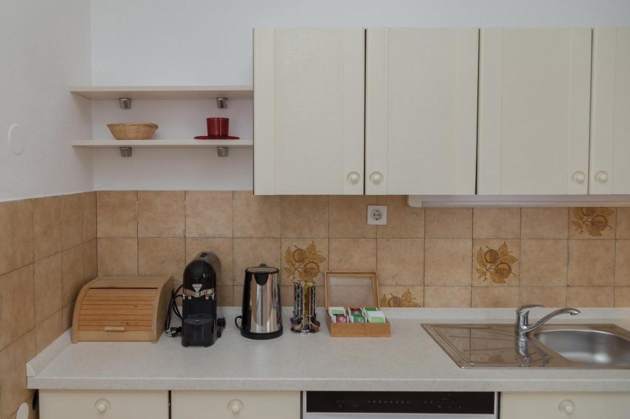 Opn Apartments בלד מראה חיצוני תמונה