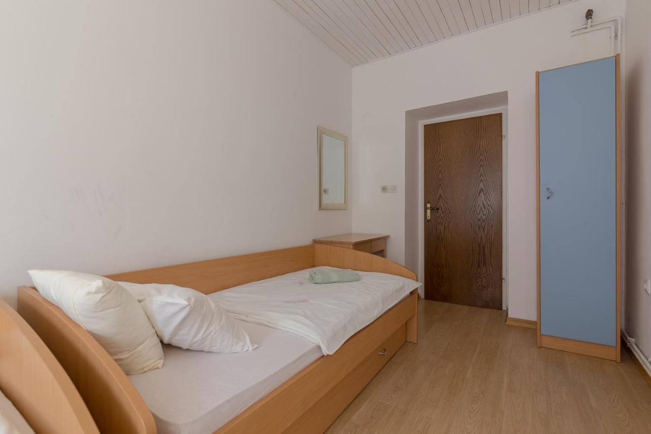 Opn Apartments בלד מראה חיצוני תמונה